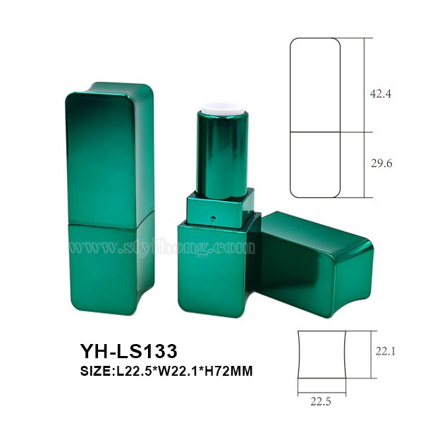 YH-LS133