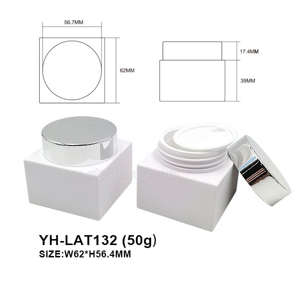 YH-LAT132