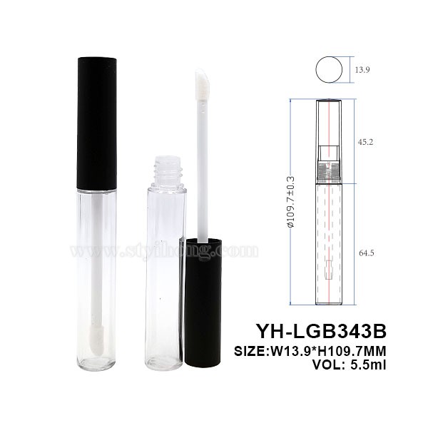YH-LGB343B