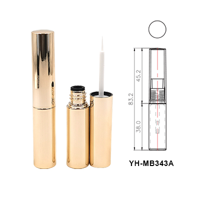 YH-MB343A