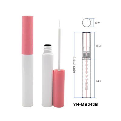 YH-MB343B