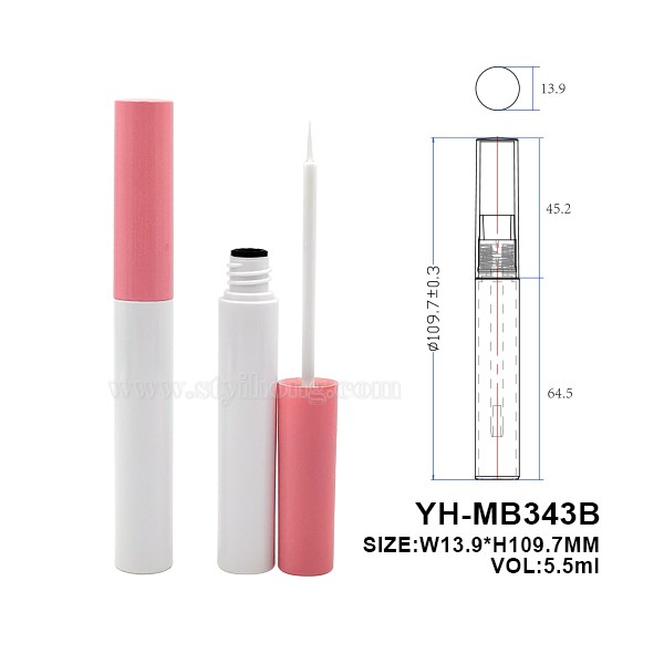 YH-MB343B