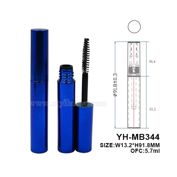 YH-MB344