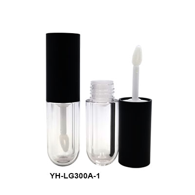 YH-LG300A-1