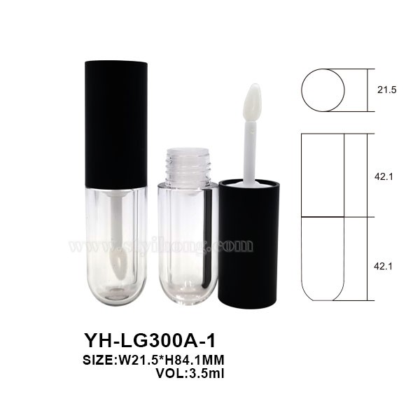 YH-LG300A-1