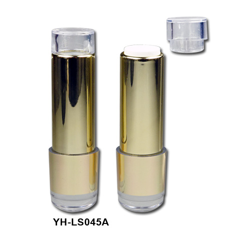 YH-LS045A