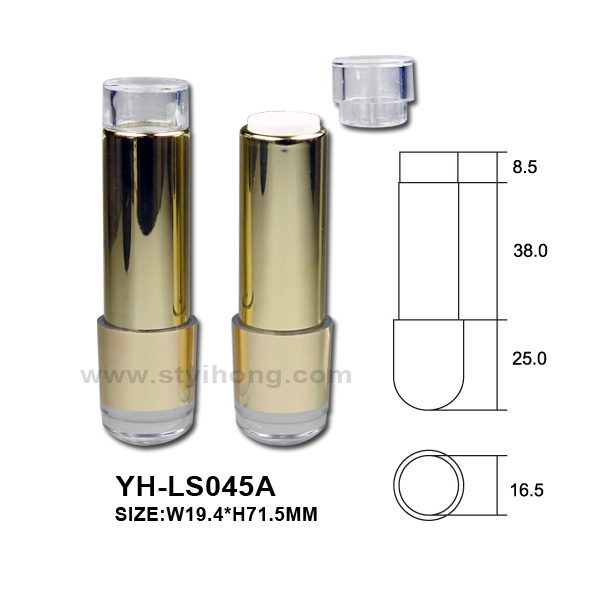 YH-LS045A