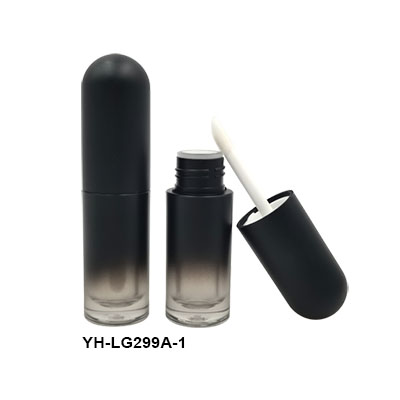 YH-LG299A-1
