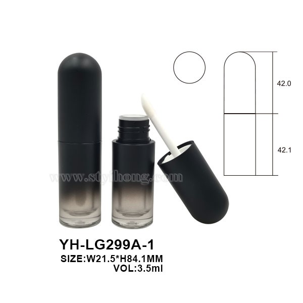 YH-LG299A-1