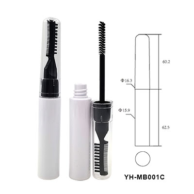 YH-MB001C