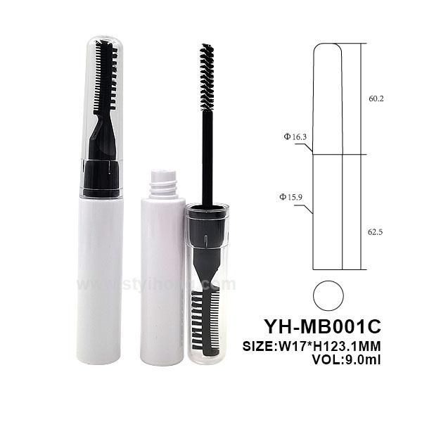 YH-MB001C