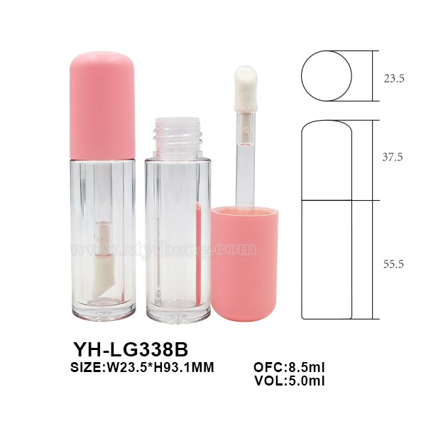YH-LG338B