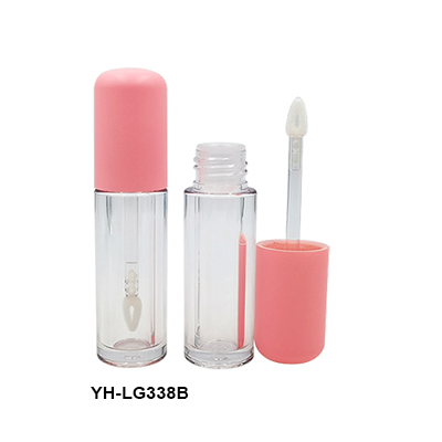 YH-LG338B