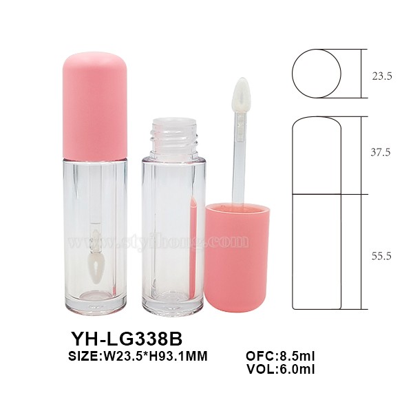 YH-LG338B
