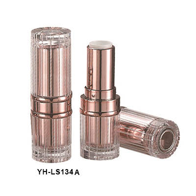 YH-LS134A