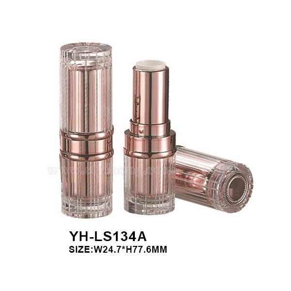 YH-LS134A