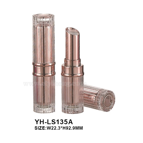 YH-LS135A