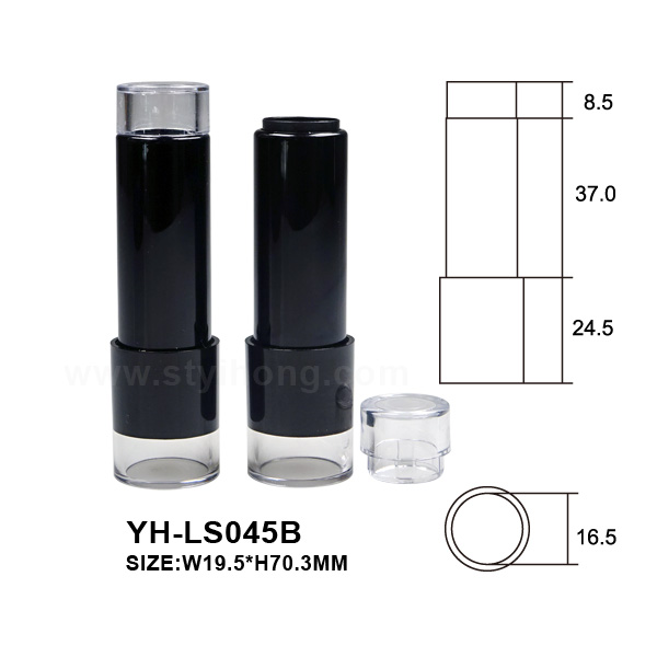 YH-LS045B