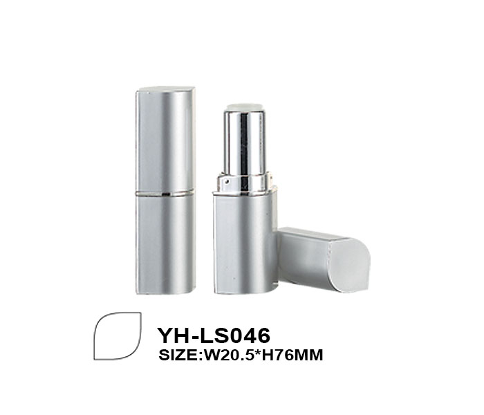 YH-LS046