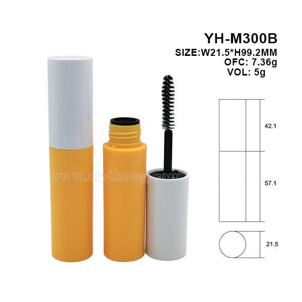 YH-M300B