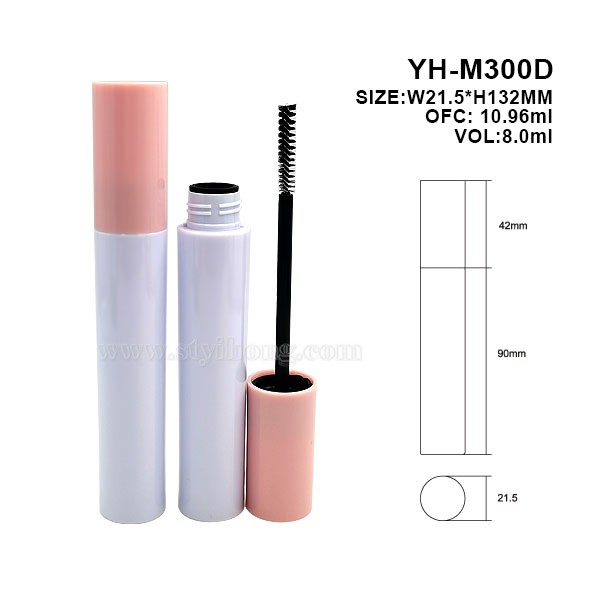 YH-M300D