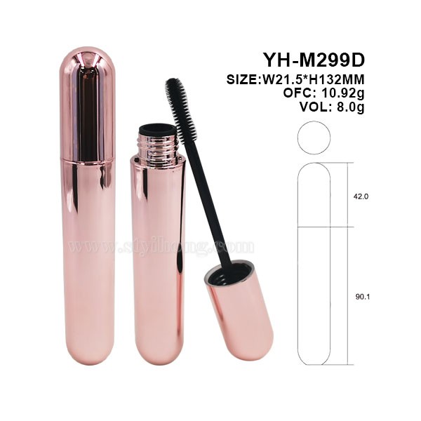 YH-M299D