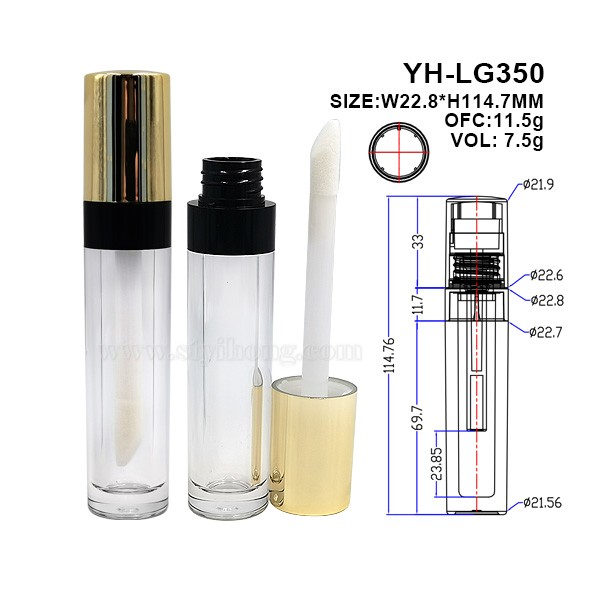 YH-LG350