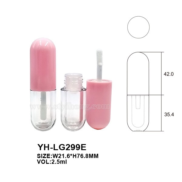 YH-LG299E