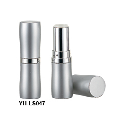 YH-LS047