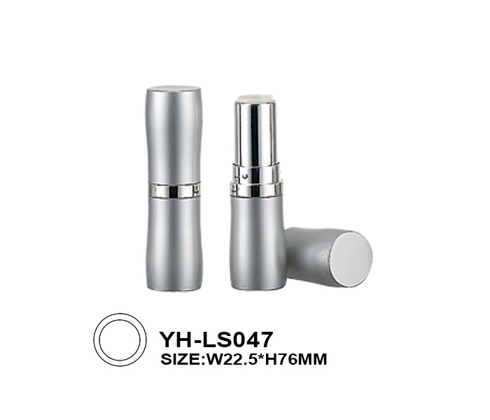 YH-LS047