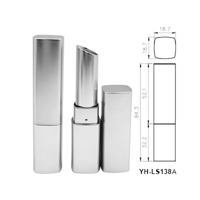 YH-LS138A