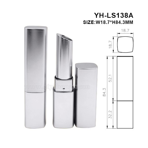 YH-LS138A