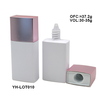 YH-LOT010