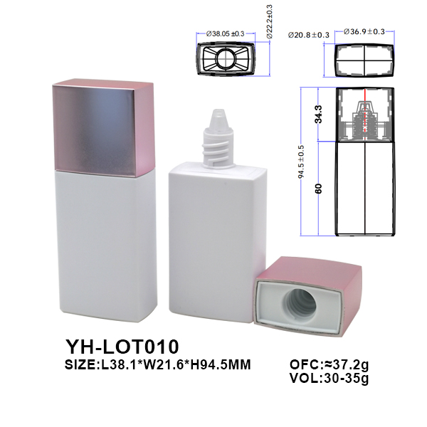 YH-LOT010