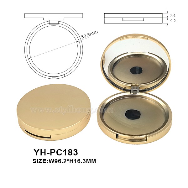 YH-PC183