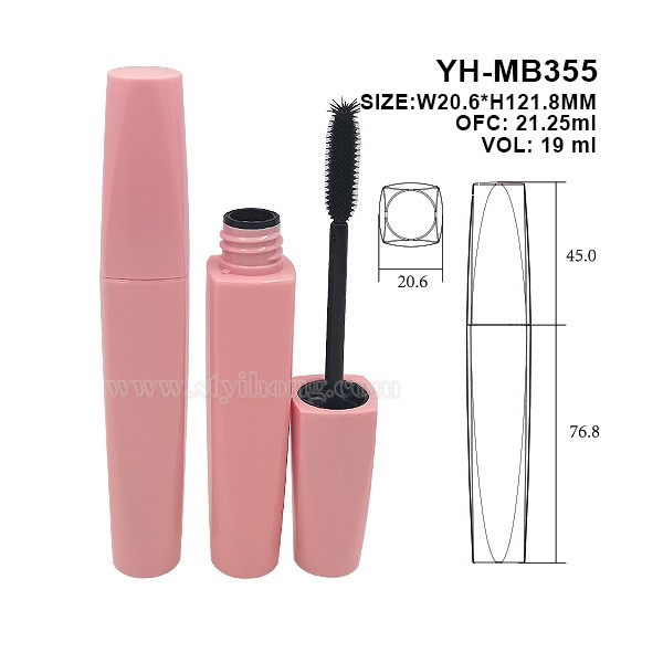 YH-MB355