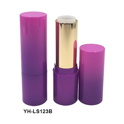 YH-LS123B