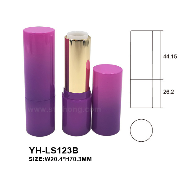 YH-LS123B