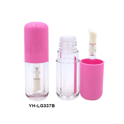 YH-LG337B