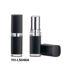YH-LS048A