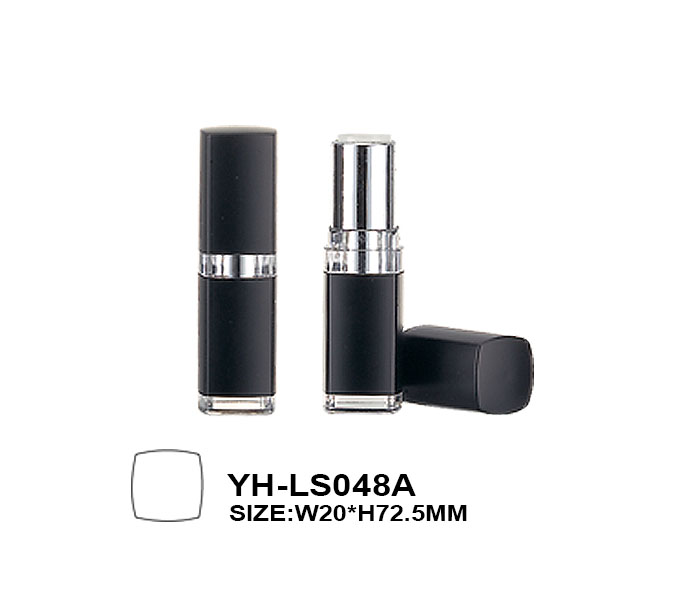 YH-LS048A