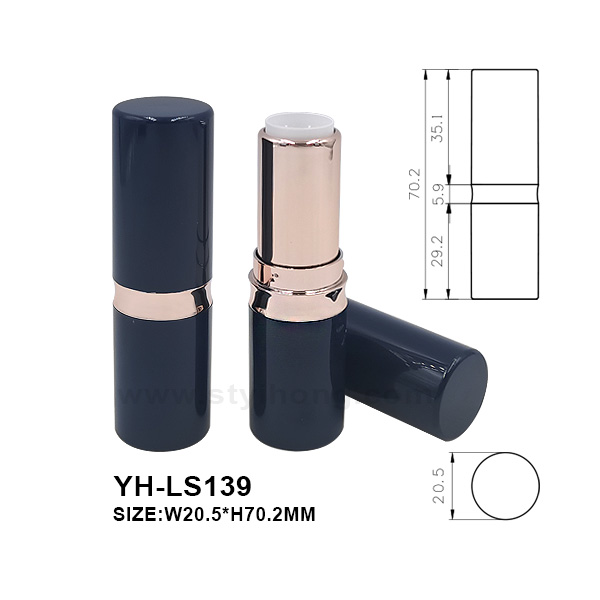 YH-LS139