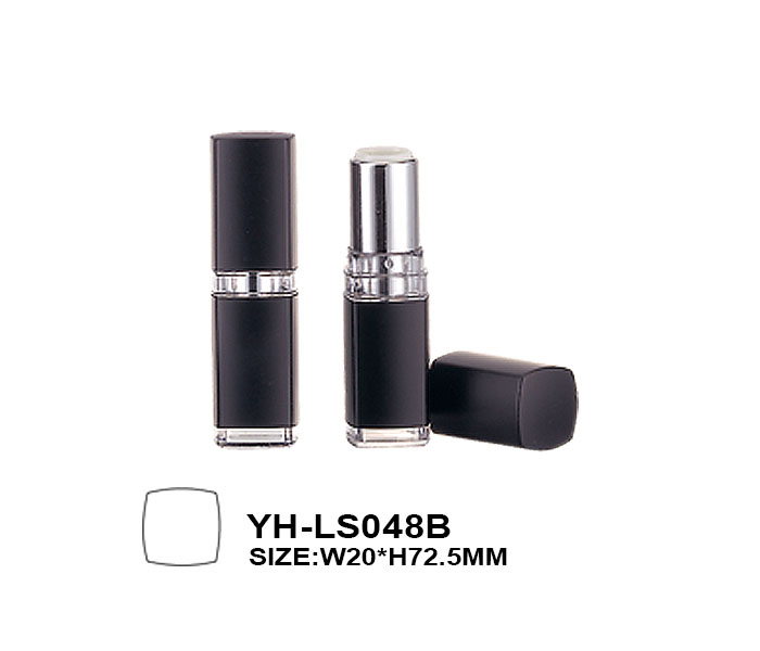 YH-LS048B