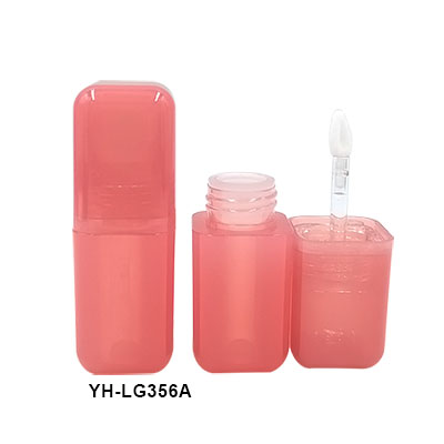 YH-LG356A