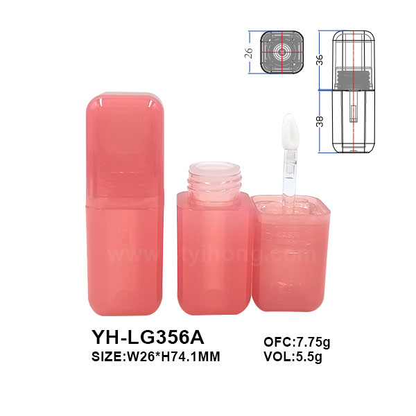 YH-LG356A