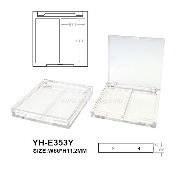 YH-E353Y