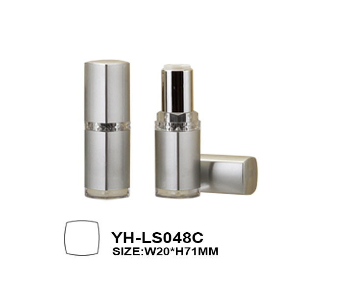 YH-LS048C