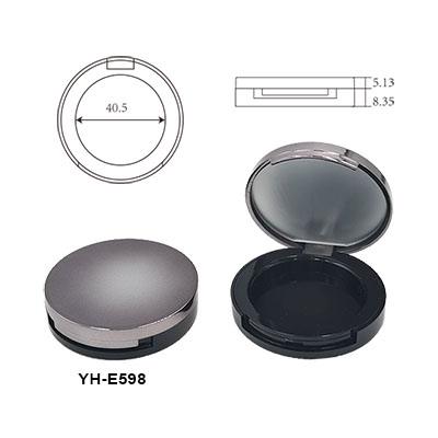 YH-E598