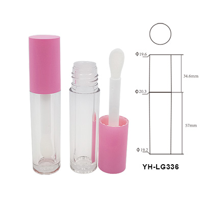 YH-LG336A