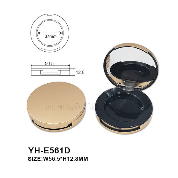 YH-E561D